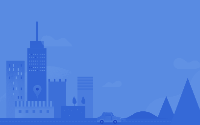 Compagnie Le Compost à Fère-en-Tardenois